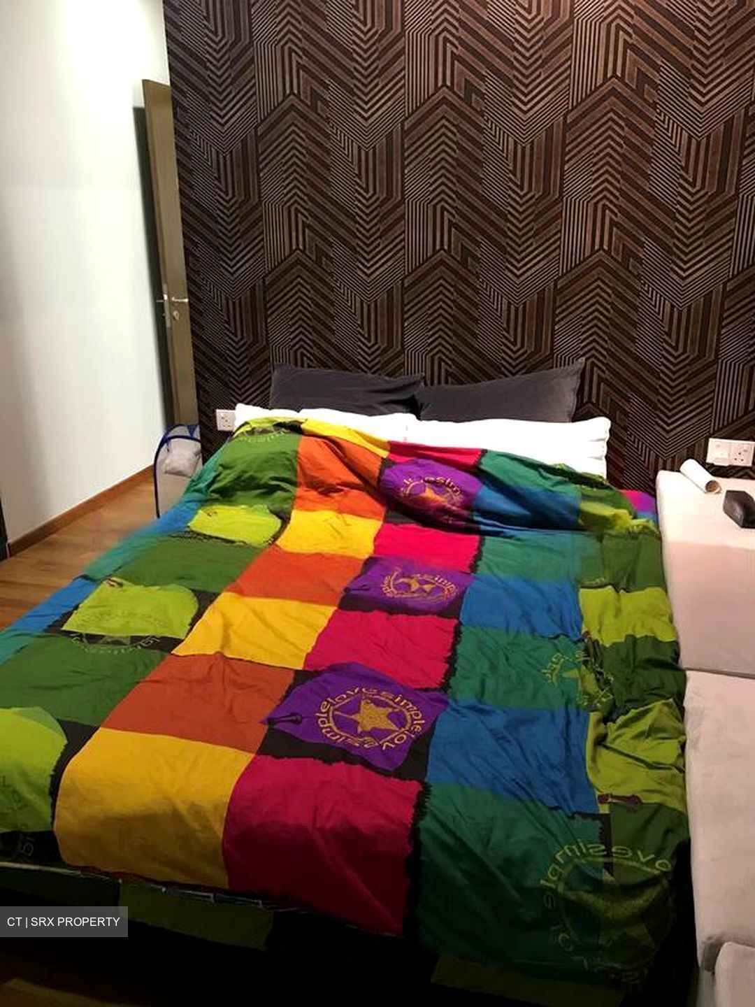 Casa Fortuna (D12), Apartment #474786491